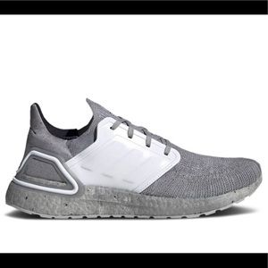 Adidas James Bond 007 Ultraboost